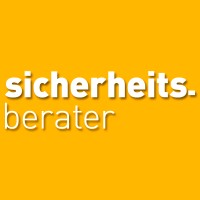 Sicherheits-Berater (Security Consultant) logo - Similar company to Freeters