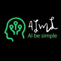 AIML Club - IIITNR logo - Similar company to The Society Of Coders