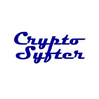 Cryptosyfter