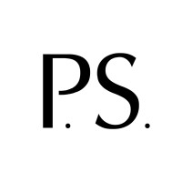 Paul Sheeran Jewellers logo - Similar company to Tech Powered Luxury