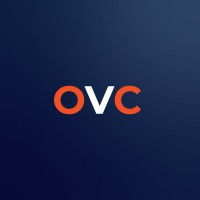 OVC Lawyer Marketing logo - Similar company to Heavy Duty Technologies