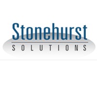 Stonehurst Solutions