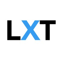 LatinXTech logo - Similar company to Leovici