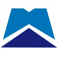 CHINA ERZHONG logo - Similar company to Ecotitanium