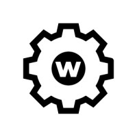 Workload - Jobmarketing logo - Similar company to Vacature-Succes