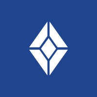 Absolute Wealth Advisor logo - Similar company to The Wealth Network