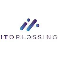IT Oplossing - HR logo - Similar company to Rojar Reclutamiento