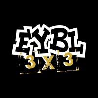 EYBL 3x3 logo - Similar company to Get Better Academy