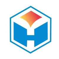 Hongyi Co., Ltd logo - Similar company to Greenheart Group Limited