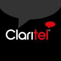 Claritel Limited logo - Similar company to Local Telecom Ltd