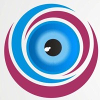Bluei Store Pvt. Ltd. logo - Similar company to Just About Power