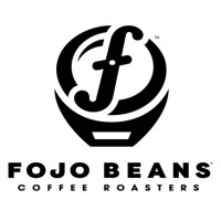 FoJo Beans, LLC logo - Similar company to Commerce Chenango Ny