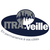 ITRA-Veille logo - Similar company to Casaligne Sarl