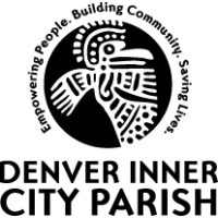 The Parish