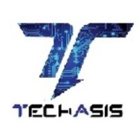 Techasis Talent Acquisition and Management Solutions Private Limited logo - Similar company to Successcode Technologies