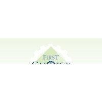First Choice Counseling Center logo - Similar company to Medreceivables Advisor