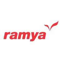 Ramya Reprographic Private Limited, Bangalore logo - Similar company to Yuto