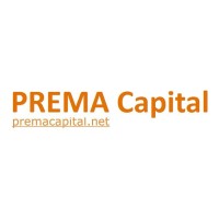 PREMA Capital logo - Similar company to Prema Financial Solutions