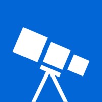 WPExplorer logo - Similar company to Wpzoom
