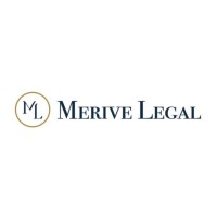 Merive Legal - Abogados Especialistas en Seguros. logo - Similar company to Legatus