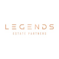 LEGENDS ESTATE PARTNERS 🏡 logo - Similar company to Labotiga3D