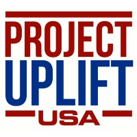 Project Uplift Usa