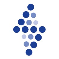 GRUPO SAC logo - Similar company to Data Air Electric