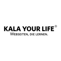 KALA YOUR LIFE ® logo - Similar company to Kyl Software Gmbh