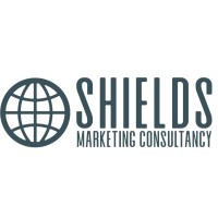 Shields Marketing Consultancy logo - Similar company to Olympus Pro