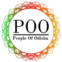Peopleofodisha logo - Similar company to Maybeify