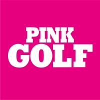 Wegolf