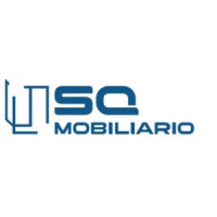 SQ Mobiliario logo - Similar company to Wallsystems