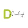 D Academy logo - Similar company to Trixar Solutions