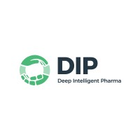 深度智耀 DIP logo - Similar company to 17Edtech