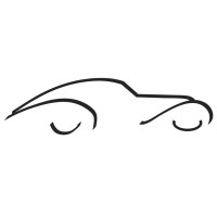 Classic Wheels LLC