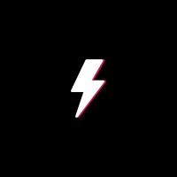 Growable logo - Similar company to Mighty Brands