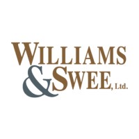Williams & Swee Ltd