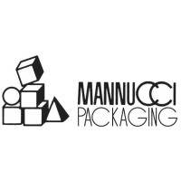 Mannucci Packaging logo - Similar company to Inol3