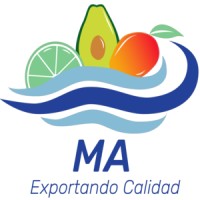 MA Export SAC logo - Similar company to Moringa Vida Export