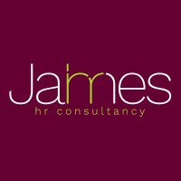James Hr Consultancy LTD