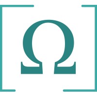 Decision Analytic Systems - Electronic Bioengineering - Telemedicine - Artificial Intelligence logo - Similar company to English