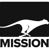 Mission US logo - Similar company to Accelerant