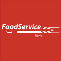 FoodService Perú logo - Similar company to Inclueduca