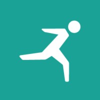 Silicon Shoring Reply logo - Similar company to Oneofftech