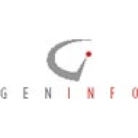 Genesis Infoserve Pvt Ltd