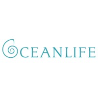 Oceanlife Marketing Sdn Bhd
