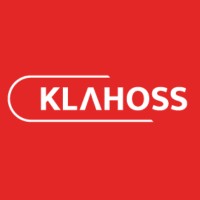 Klahoss logo - Similar company to Slovak Association For Passive Fire Protection