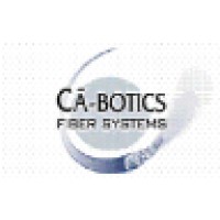 STAR Canada Fiber Systems