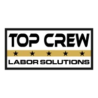 Top Crew Labor Solutions logo - Similar company to Top Crew Solutions Pty Ltd