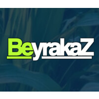 BeyrakaZ logo - Similar company to Solutii Communication